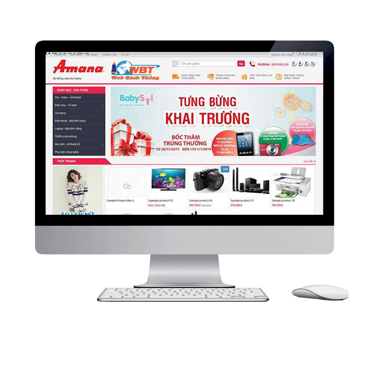 thiet-ke-web-ban-hang-hieu-qua