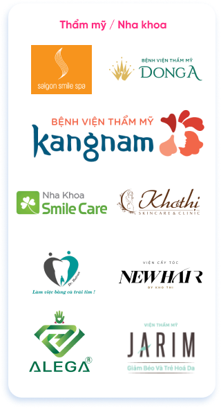 Tham-my-nha-khoa