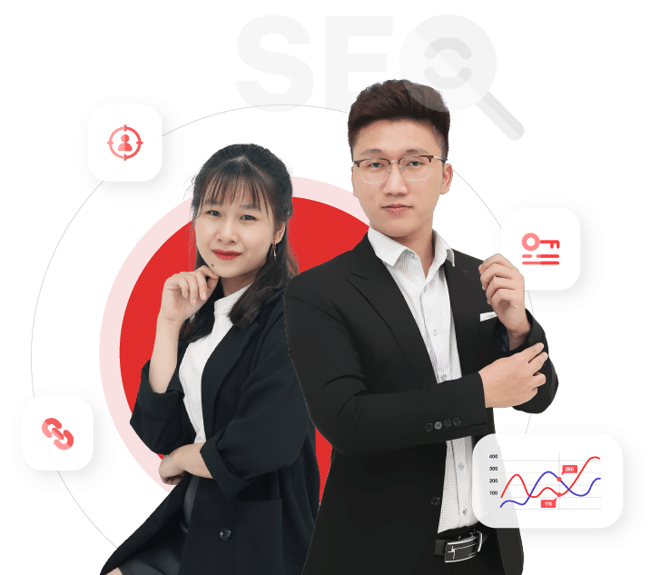 dịch vụ SEO H2